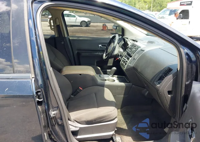 2FMDK3JC6ABA27074: 42759342