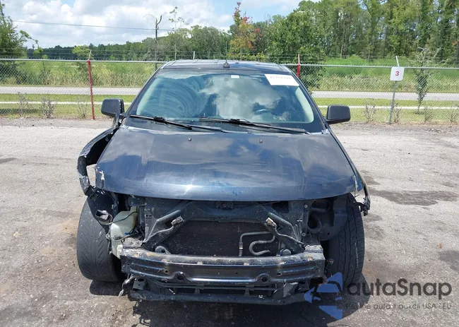 2FMDK3JC6ABA27074: 42759342