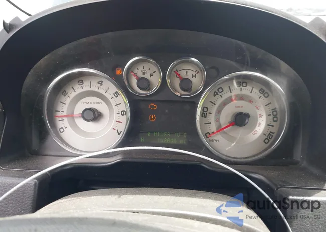 2FMDK3JC6ABA27074: 42759342