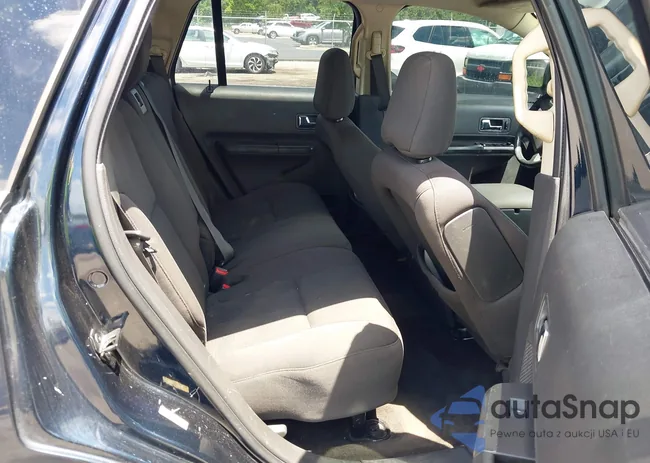 2FMDK3JC6ABA27074: 42759342