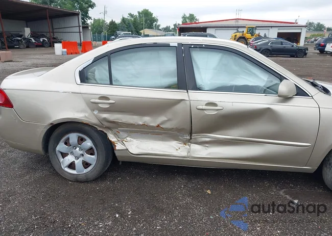 KNAGE123765040596: 42759344