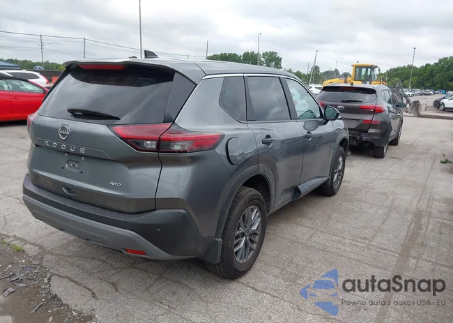 5N1BT3AB1PC804877: 42759345