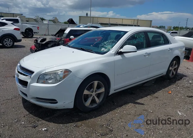 1G1ZC5EU0CF208168: 42759348