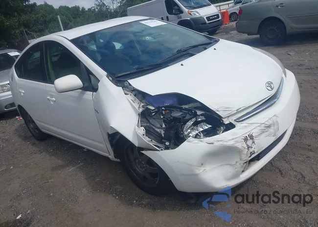 JTDKB20U797844588: 42759349