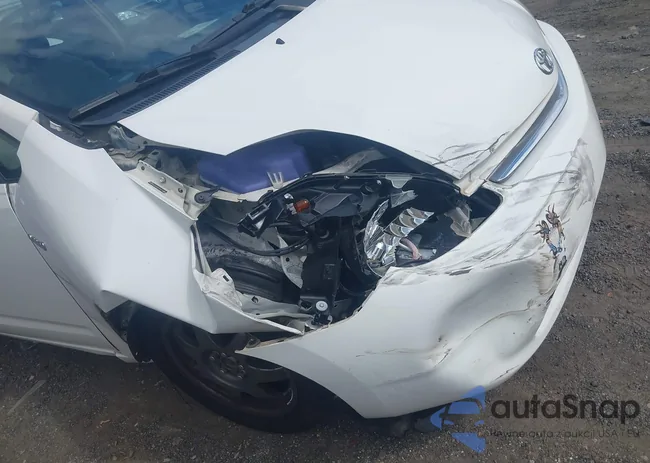 JTDKB20U797844588: 42759349