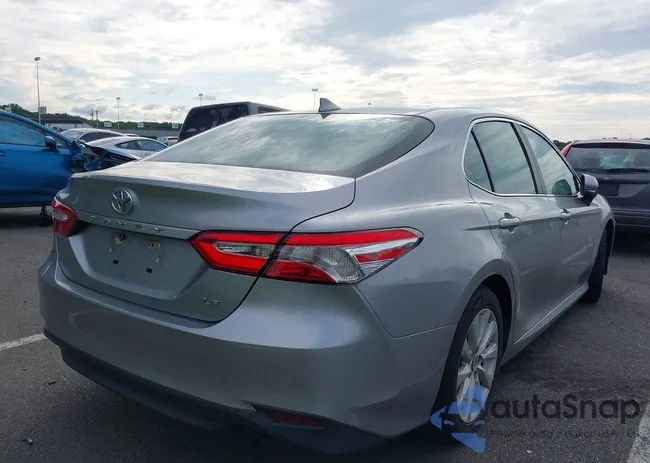 4T1B11HK7KU708447: 42759353