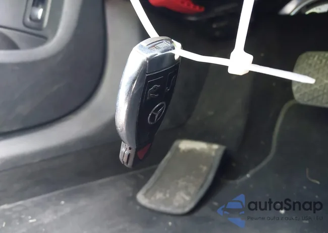 55SWF4KB3FU027619: 42759356