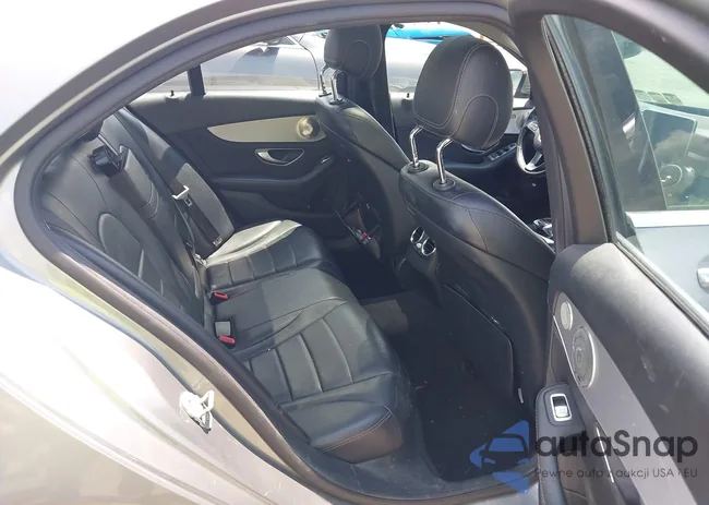 55SWF4KB3FU027619: 42759356