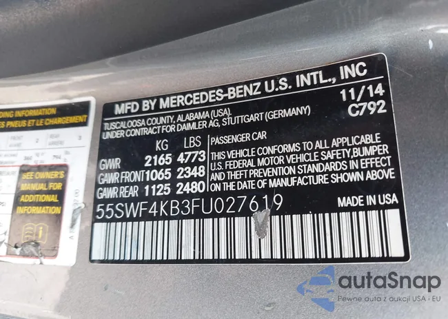 55SWF4KB3FU027619: 42759356