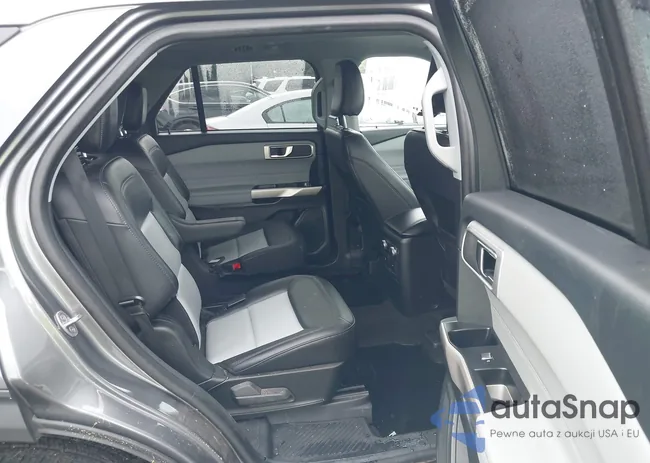 1FMSK8DHXPGA27270: 42759363