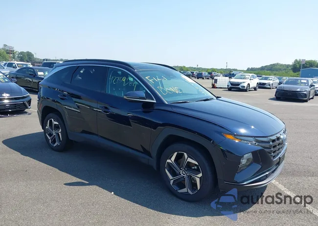 KM8JECD15RU182970: 42759364