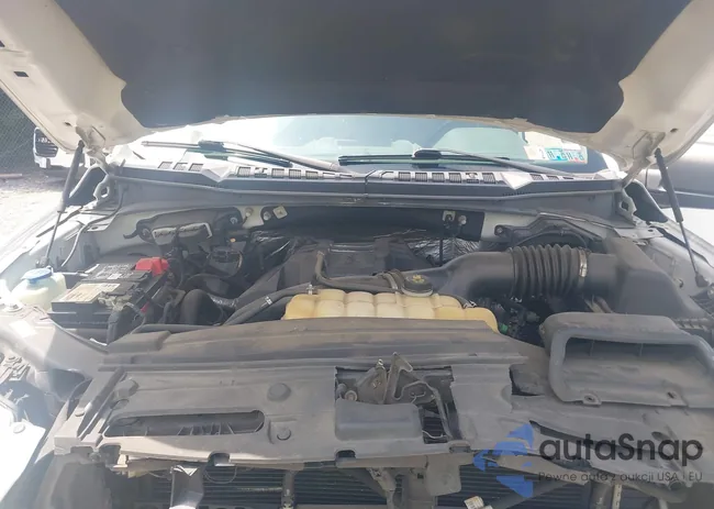 1FTEX1EP5GFD58053: 42759366