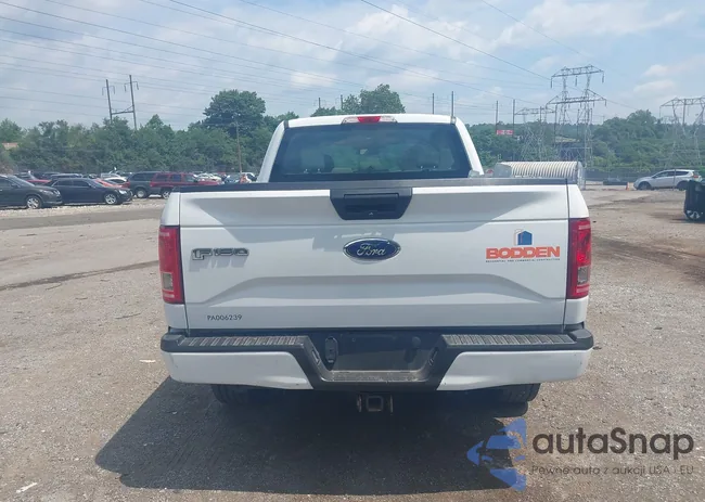 1FTEX1EP5GFD58053: 42759366