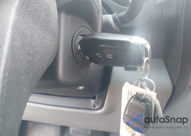 1FTEX1EP5GFD58053: 42759366