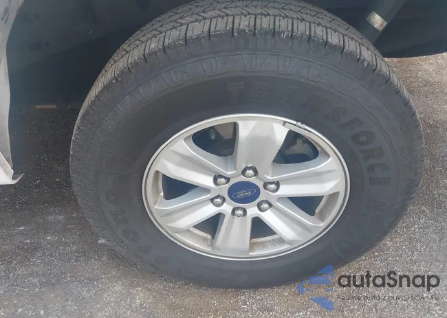 1FTEX1EP5GFD58053: 42759366