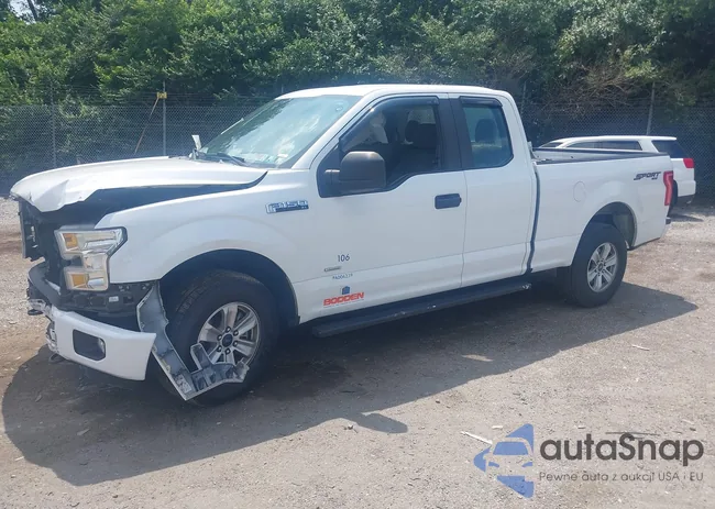 1FTEX1EP5GFD58053: 42759366