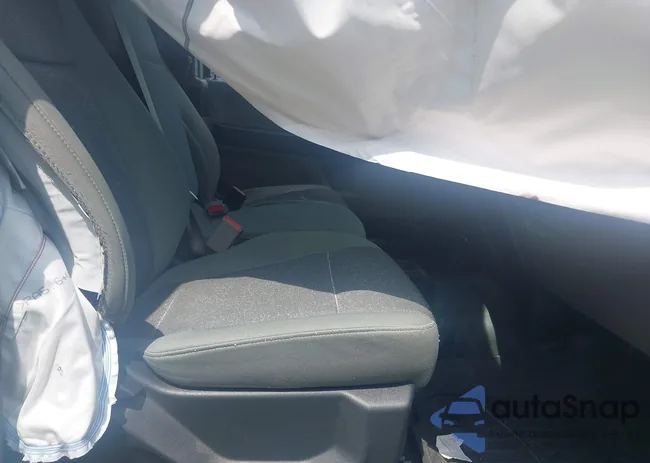 1FTEX1EP5GFD58053: 42759366