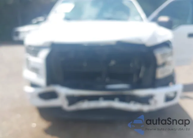 1FTEX1EP5GFD58053: 42759366