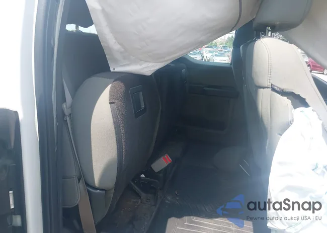 1FTEX1EP5GFD58053: 42759366