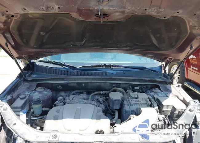 5XYKT4A25DG389404: 42759372