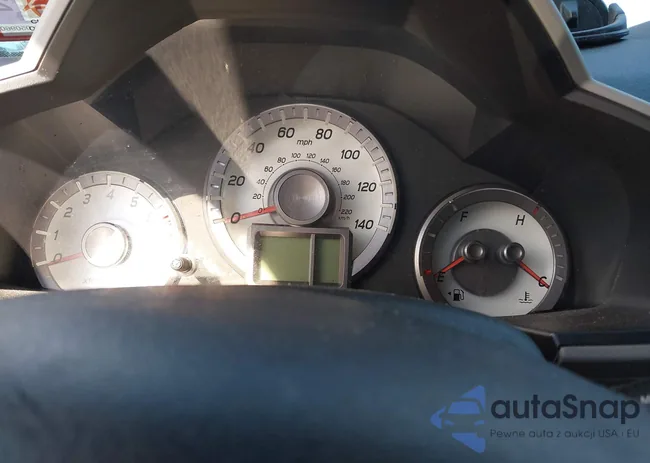 5FNYF4H42DB025201: 42759374