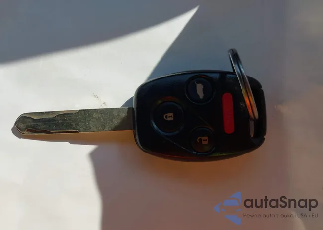 5FNYF4H42DB025201: 42759374