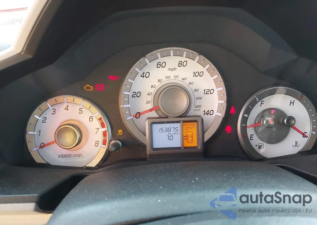 5FNYF4H42DB025201: 42759374