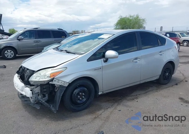 JTDKN3DU9F1929129: 42759375