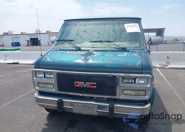 1GDEG25K3SF526030: 42759377