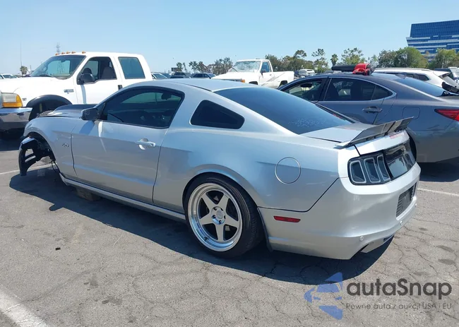 1ZVBP8CF1E5321703: 42759379