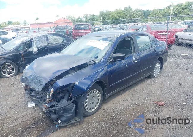 1HGCM56177A158985: 42759395