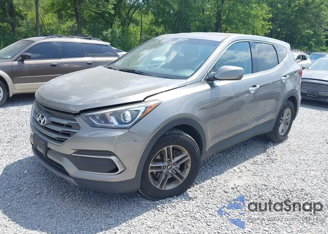 5NMZTDLB2HH003948: 42759415