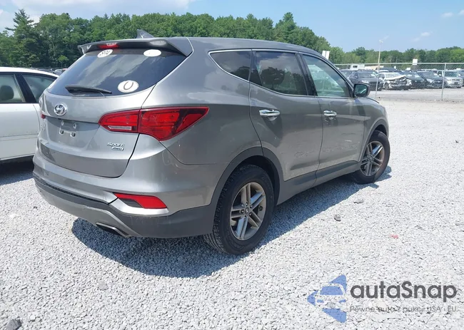 5NMZTDLB2HH003948: 42759415