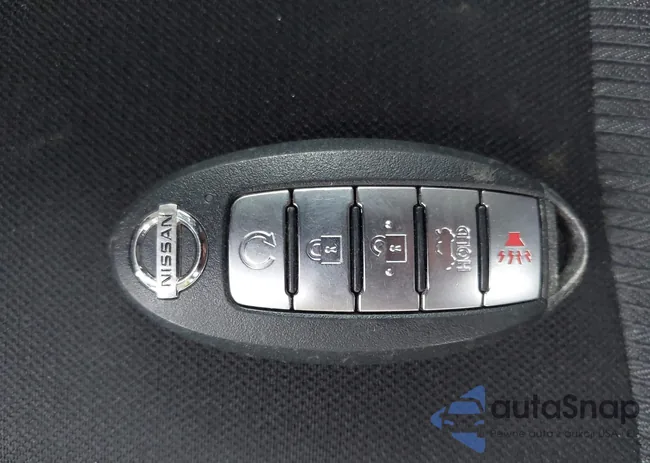 3N1AB8CV5LY242476: 42759431