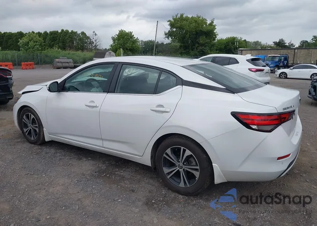 3N1AB8CV5LY242476: 42759431