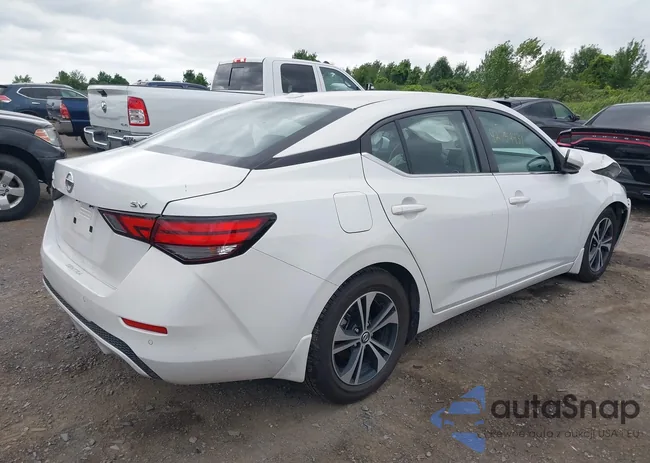 3N1AB8CV5LY242476: 42759431