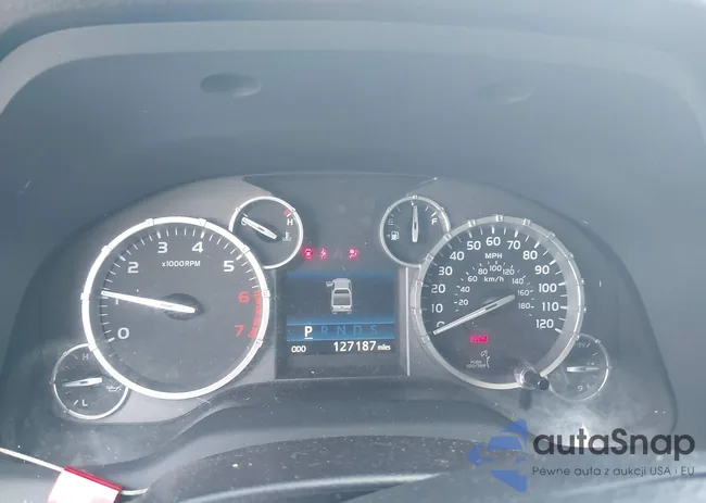 5TFDW5F12EX404283: 42759432