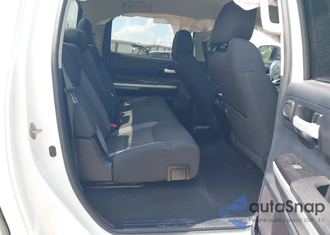 5TFDW5F12EX404283: 42759432