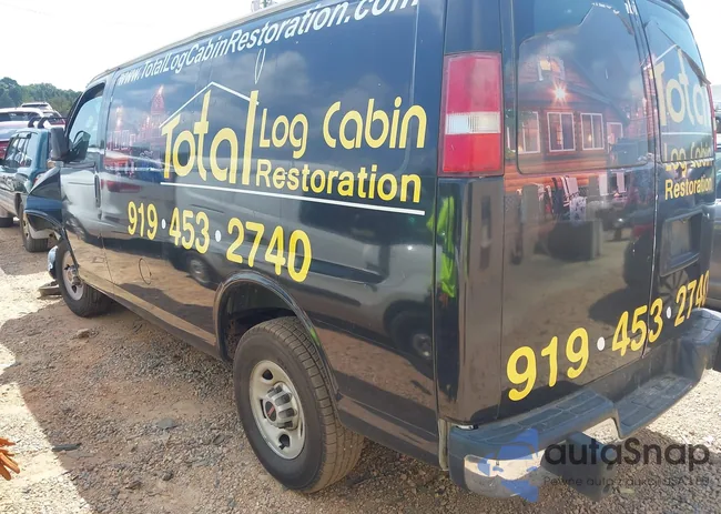 1GTW7AFF4H1913339: 42759436