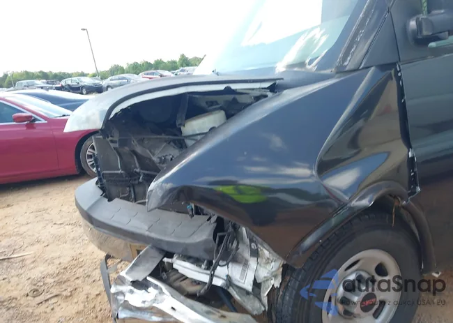 1GTW7AFF4H1913339: 42759436