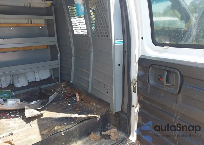 1GTW7AFF4H1913339: 42759436