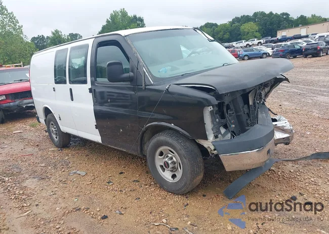 1GTW7AFF4H1913339: 42759436