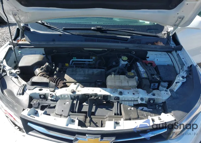 KL7CJPSB6KB826924: 42759445