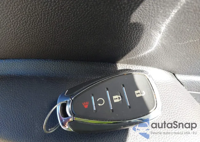 KL7CJPSB6KB826924: 42759445