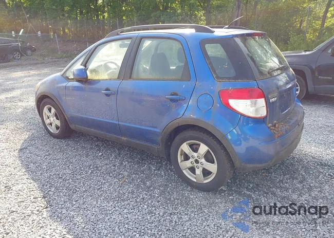 JS2YB5A30C6300177: 42759446