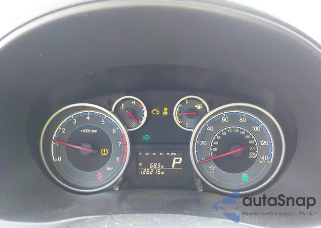 JS2YB5A30C6300177: 42759446