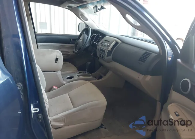 3TMJU62N36M011925: 42759447