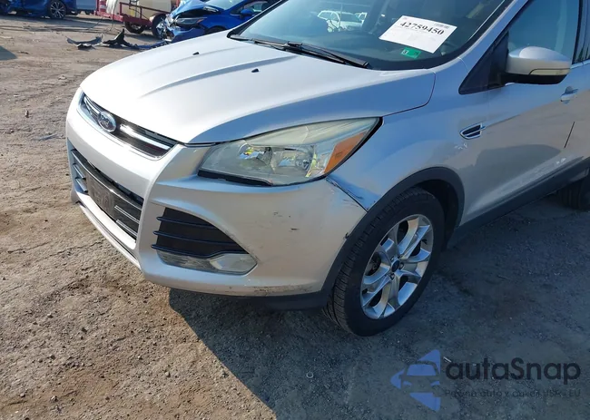 1FMCU9H93DUC63795: 42759450