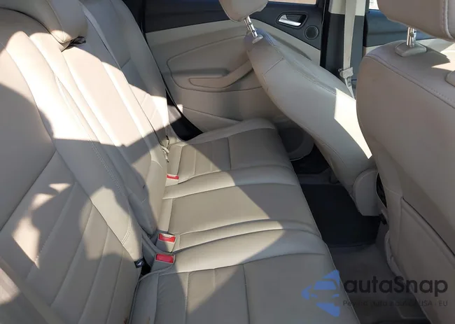 1FMCU9H93DUC63795: 42759450