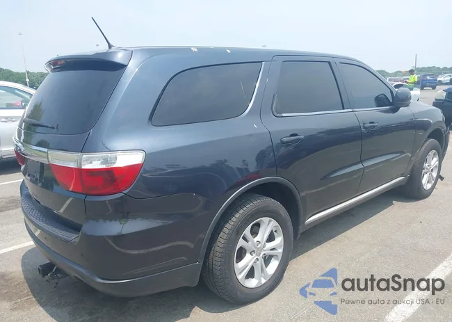 1C4RDJAG9DC678845: 42759456